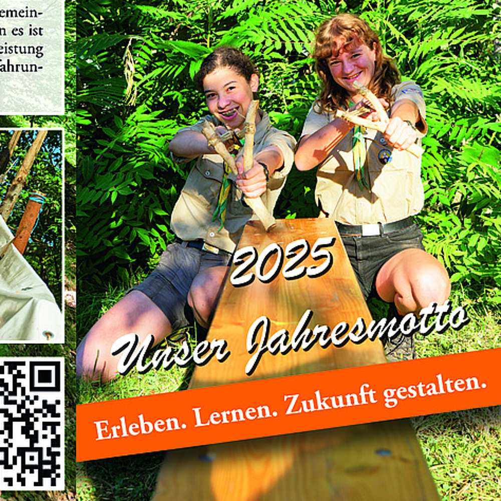 Jahresprogramm_Ettlingen_Vorderseite